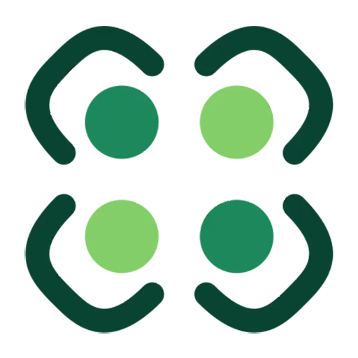 Self Help Group App icon