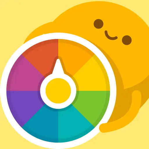 Moment - Easy decisions icon