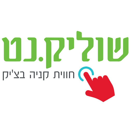 סופרזול בייץ icon