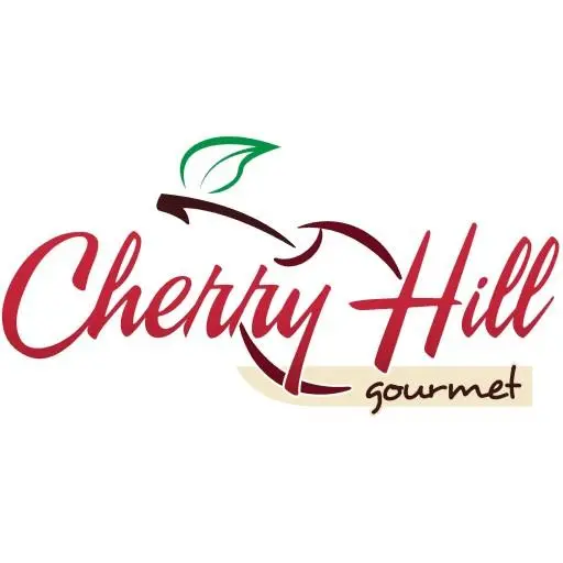 Cherry Hill Gourmet icon