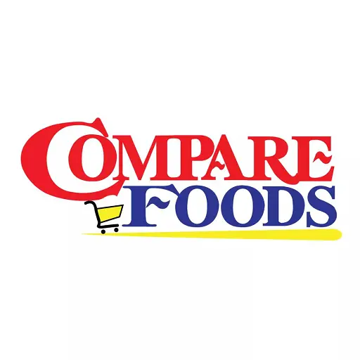 Compare Foods Spring Valley icon