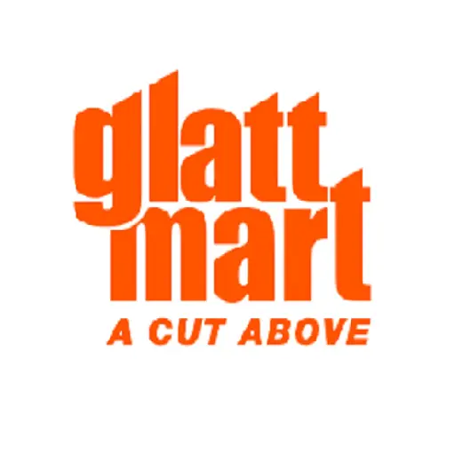 Glatt Mart icon