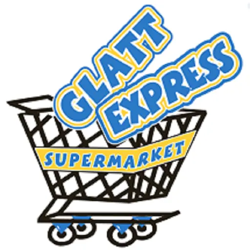 Glatt Express icon