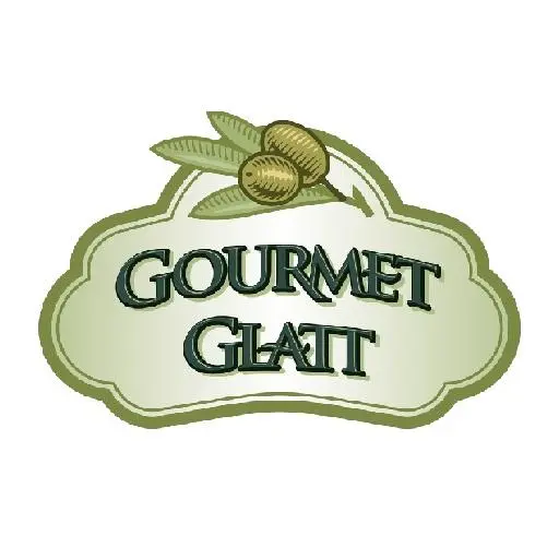 Gourmet Glatt Lakewood icon