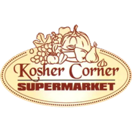 Kosher Corner icon