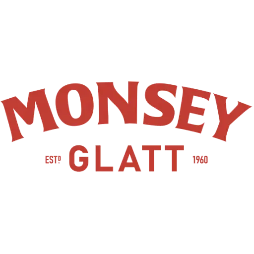 Monsey Glatt icon