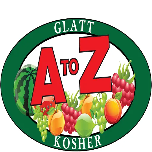 A to Z Kosher icon