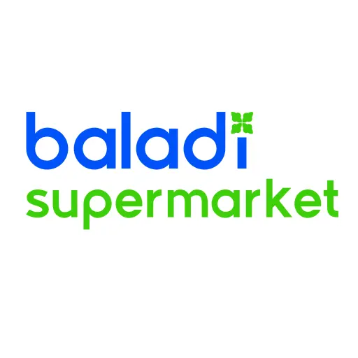 Baladi Supermarket icon