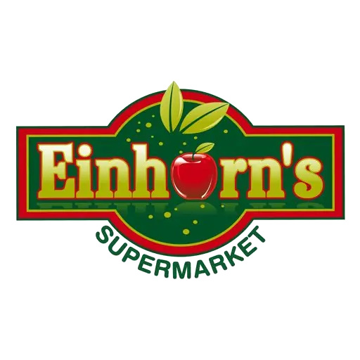 Einhorn's Supermarket icon