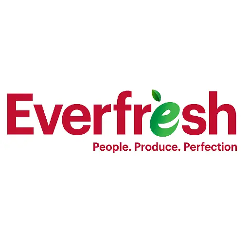 Everfresh Supermarket icon