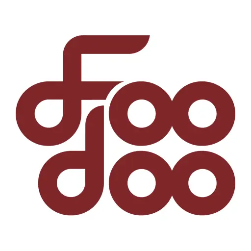 Foodoo icon