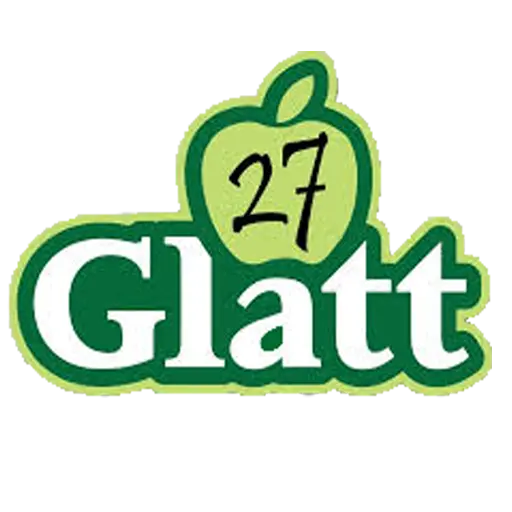 Glatt 27 icon