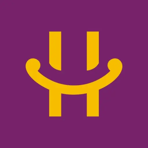 Hatzlacha icon