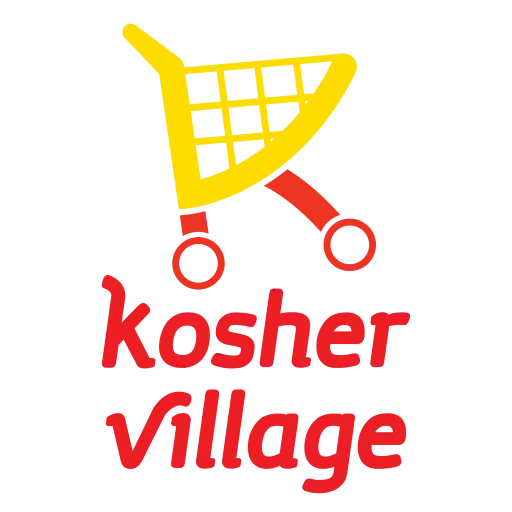 Kosher Village icon