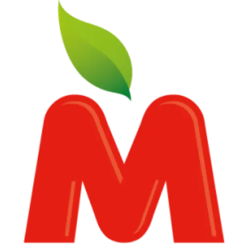 Mittelman's Supermarket icon