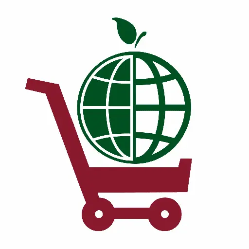 NetCost Market icon