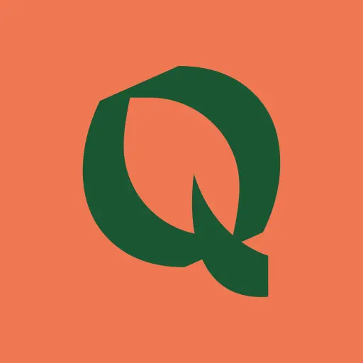 THEQKOSHER icon