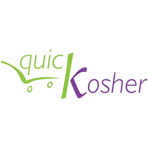 QuicKosher icon