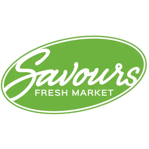 Savours Fresh Market icon