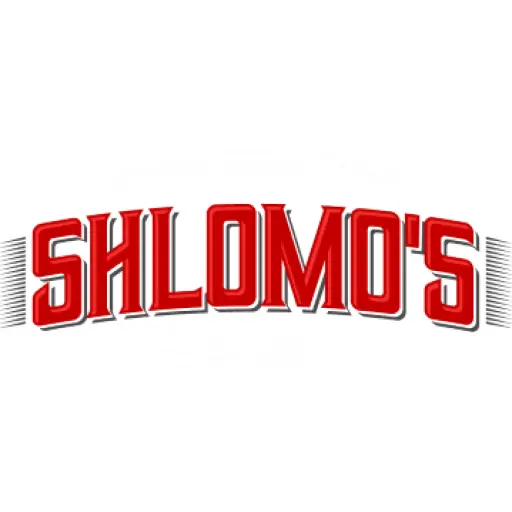 Shlomo's Meat Market icon