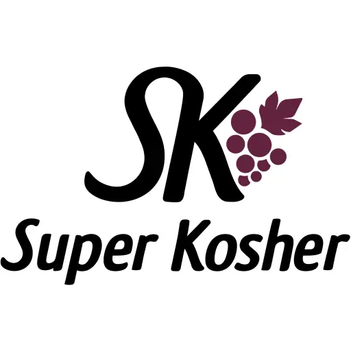 Super Kosher icon