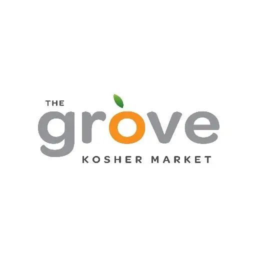 The Grove Kosher Market icon