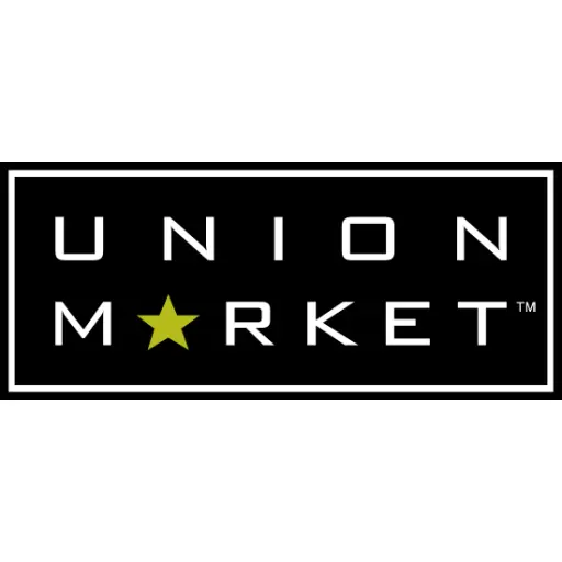 Union Market icon