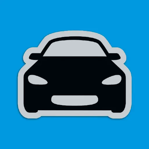 SellAnyCar.com - Dealer Portal icon