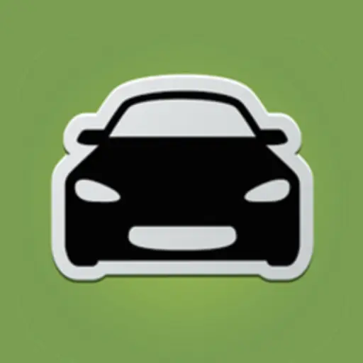 SellAnyCar icon