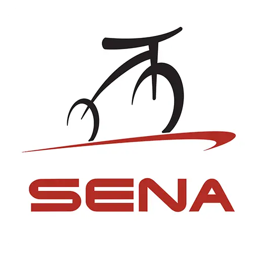 Sena Cycling icon