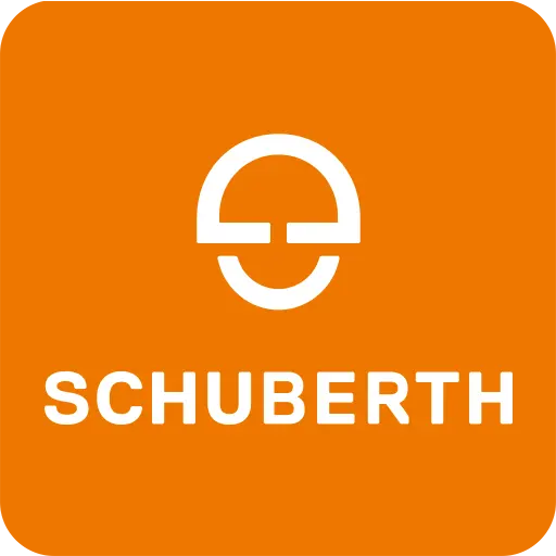 SCHUBERTH icon