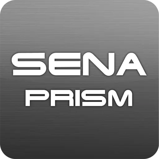 Sena PRISM icon