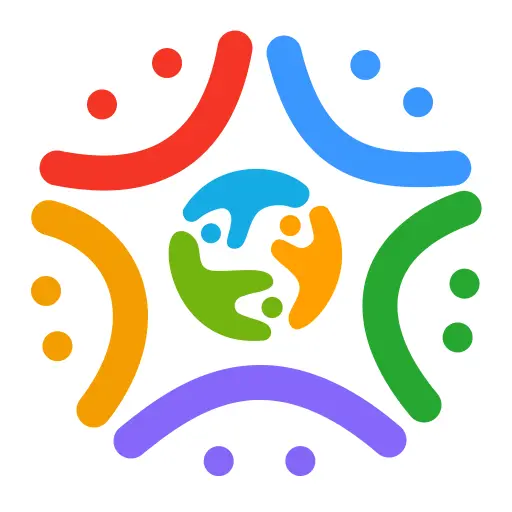 iKids icon