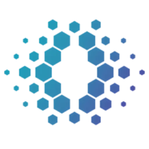 Sens.ai Brain Training icon