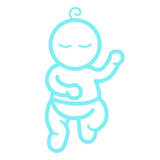 Sense-U Baby icon