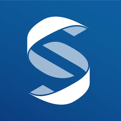 SensifyAware icon