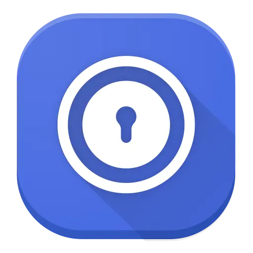 AppLock Face/Voice Recognition icon