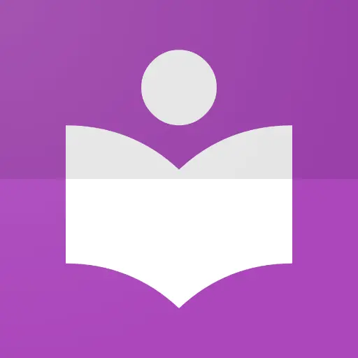Meeting Schedule Builder icon