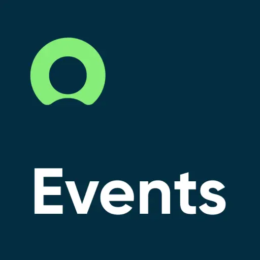 ServiceNow Events icon