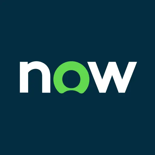 ServiceNow Agent icon