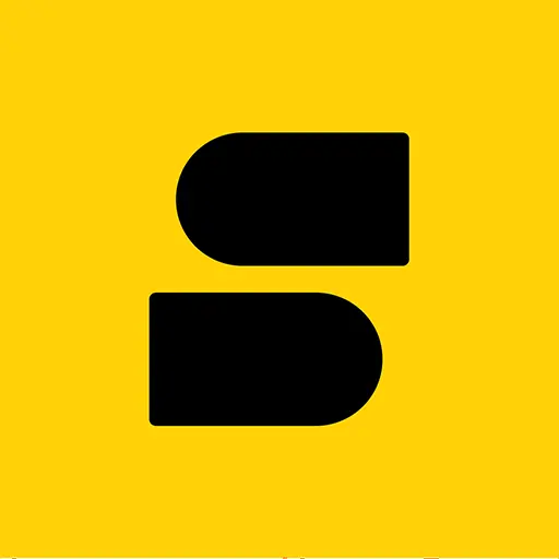 Setanta Sports: Sports TV App icon