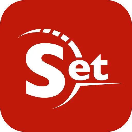 SetSchedule icon