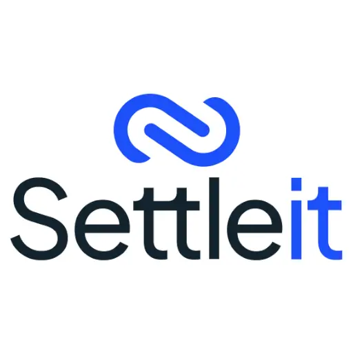 Just Settleit icon