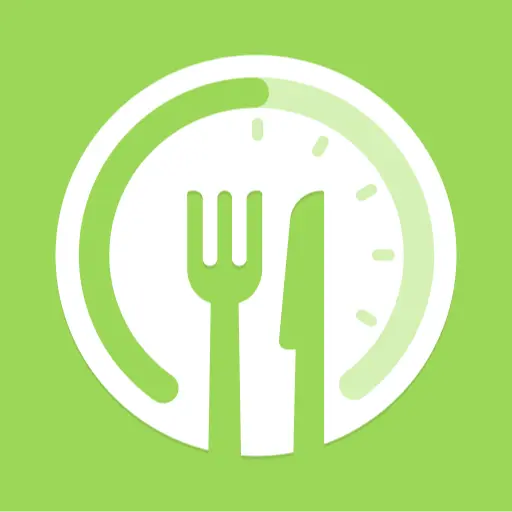 EZ Calorie Counter icon