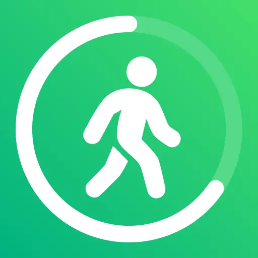 Step Counter - Pedometer icon