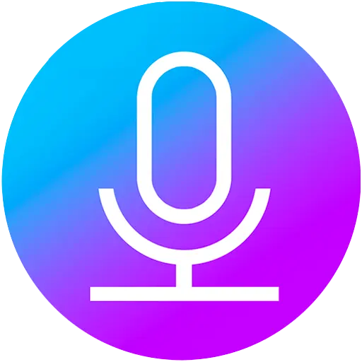 Voice Recorder icon