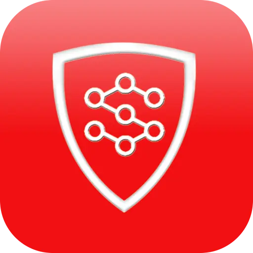 AdClear Content Blocker icon