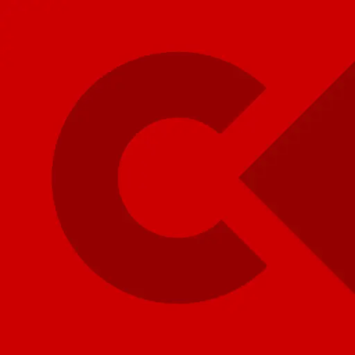 Bike & Run Tracker - Cadence icon