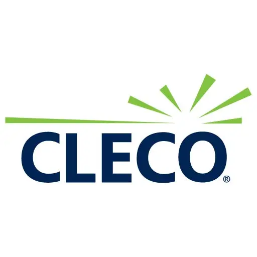 Cleco MyAccount icon