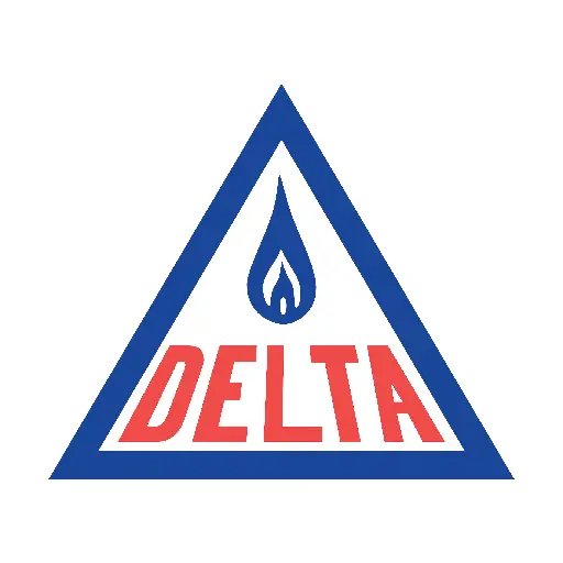 Delta e-Account icon